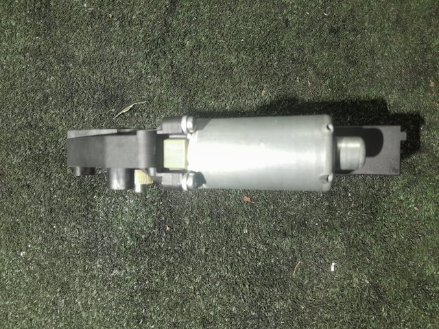 7L0959795A купить Павлоград