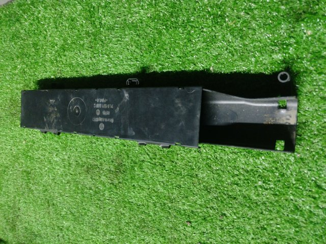 VAG 7L0971341C в наличии Черкассы