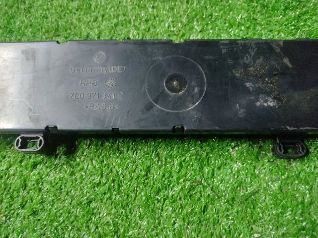 7L0971341C купить Ужгород