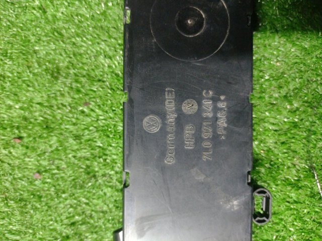 7L0971341C купить Ровно