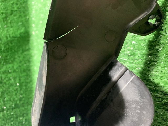 VAG 7L0971341F в наличии Ровно