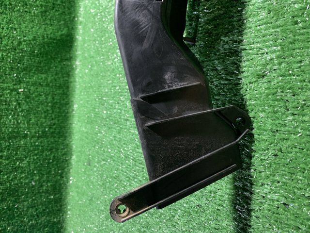 7L0971341F VAG купить в Ровно