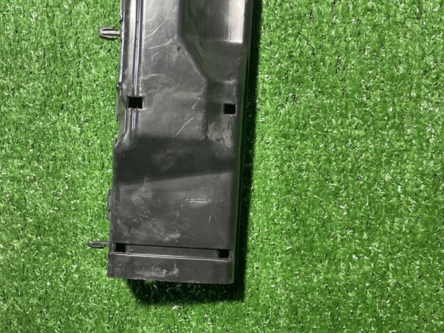 7L0971341G купить Хмельницкий