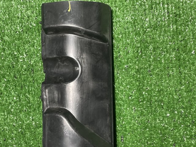 7L0971341G купить Николаев