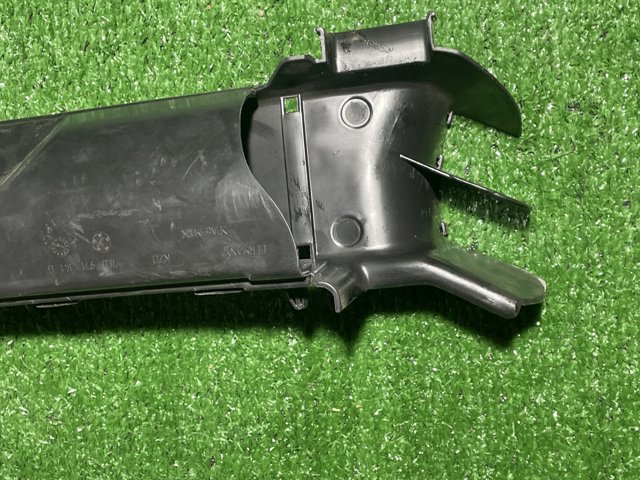 VAG 7L0971341G в наличии Украина
