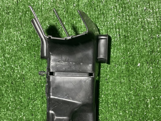 7L0971341G VAG купить в Черкассы