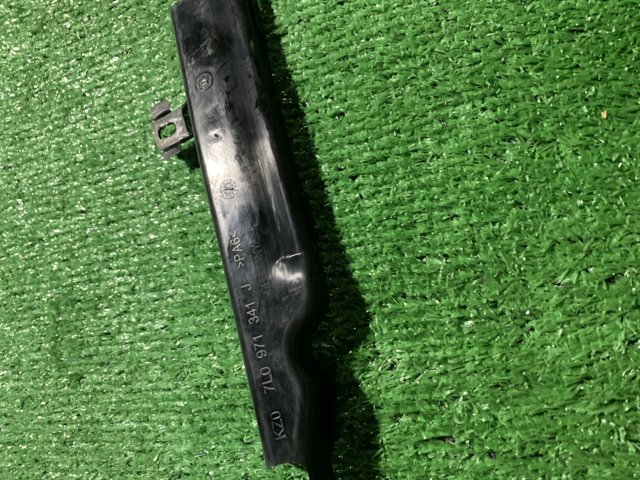 7L0971341J VAG купить в Черновцы