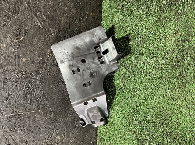 7L0971341M VAG купить в Полтава