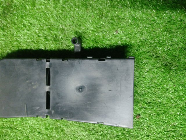 7L0971342 VAG
