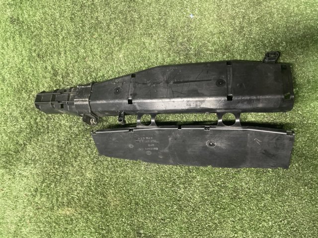 Жгут проводов моторного отсека 7L0971616 VAG