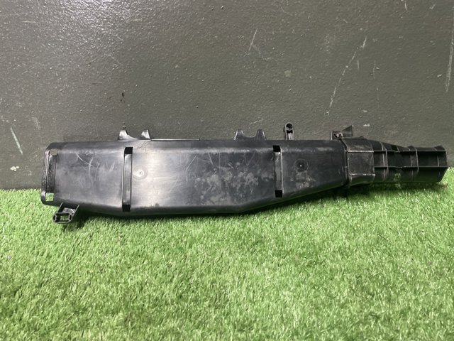 7L0971616 Жгут проводов моторного отсека купить Ирпень