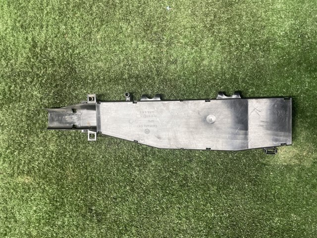 7L0971616 Жгут проводов моторного отсека купить Киев