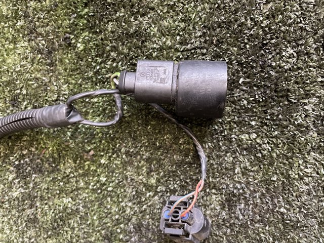 VAG 7L0971767 в наличии Ирпень