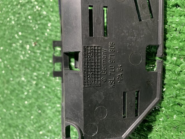 VAG 7L0971806 в наличии Ровно