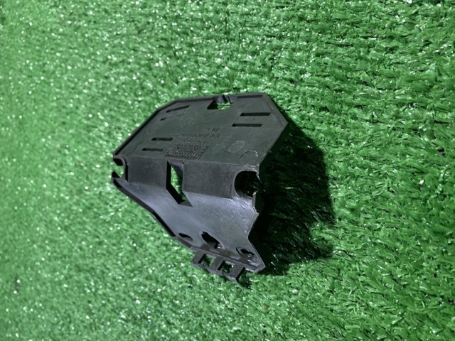 7L0971806 VAG купить в Украина