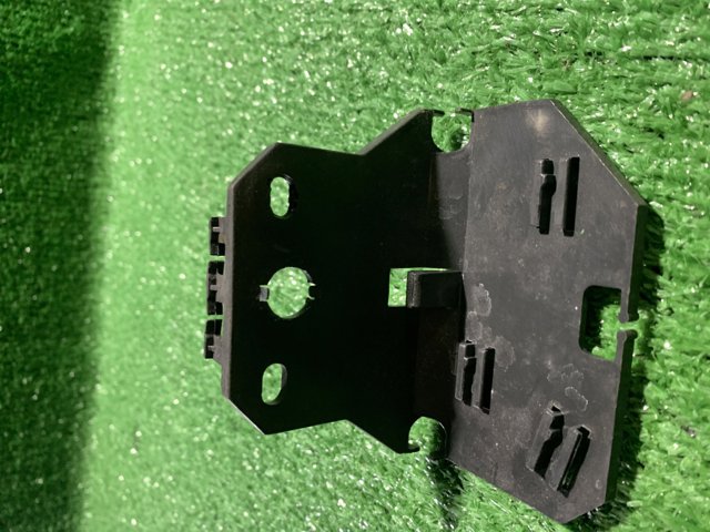 7L0971806 VAG купить в Каменское
