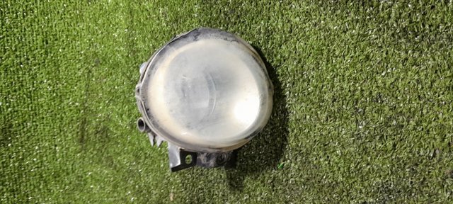 Правая противотуманная фара 7L5941700D VAG
