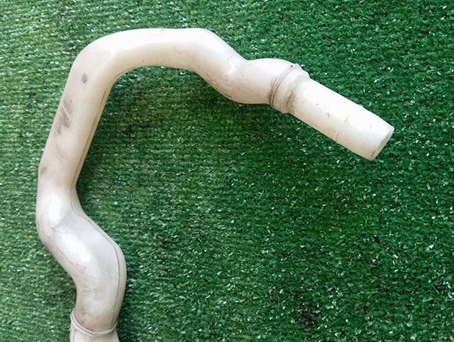 7L5955463B VAG купить в Черкассы