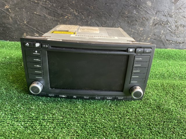 7L6035191C VAG купить в Запорожье