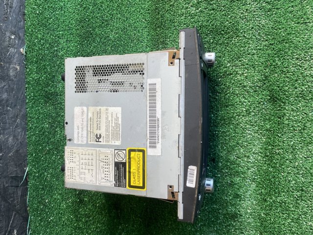 7L6035191C купить Ирпень