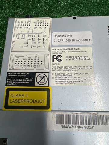 7L6035191F VAG купить в Днепр