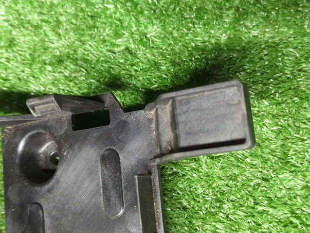 VAG 7L6035317 в наличии Украина