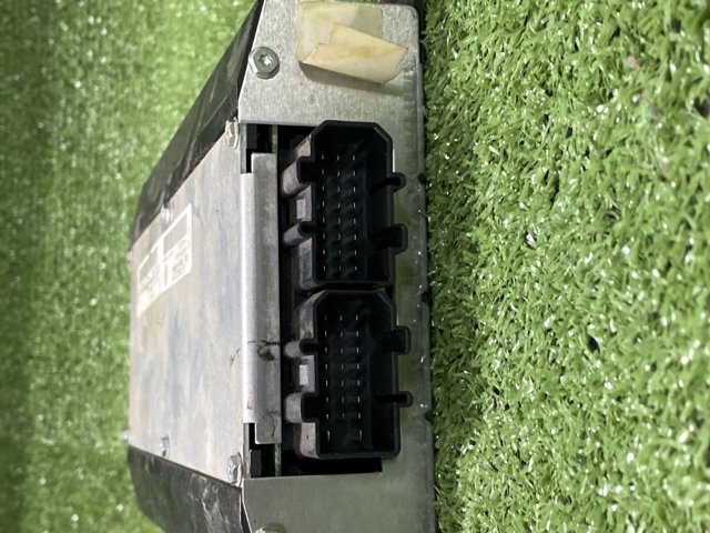 7L6035466 Усилитель звука аудиосистемы купить Каменское