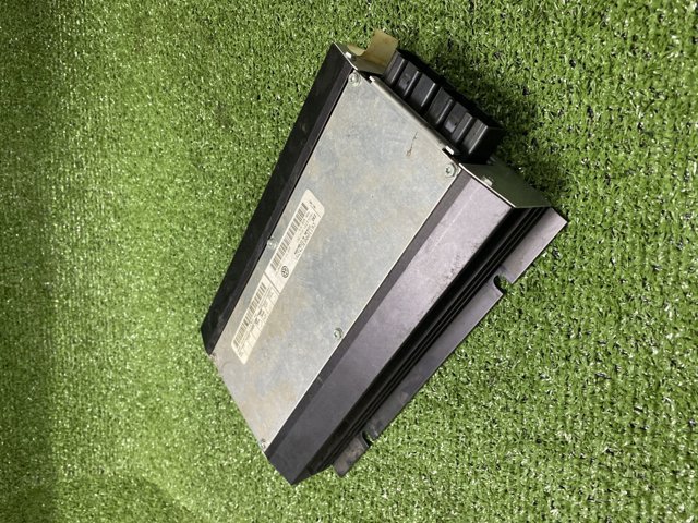 7L6035466 VAG Усилитель звука аудиосистемы купить в Запорожье