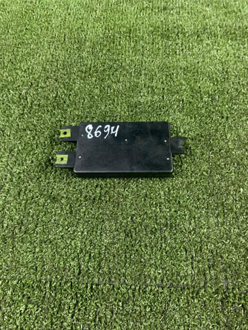 7L6035530B VAG Усилитель сигнала антенны купить в Тернополь