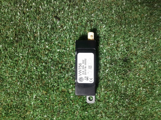 VAG 7L6035552 в наличии Каменское
