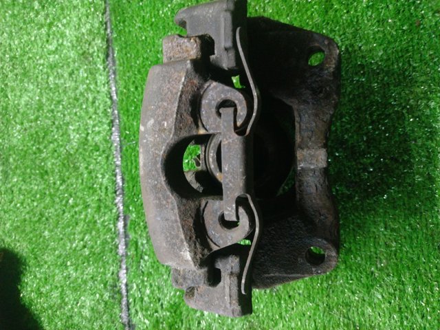 7L6105D купить Ирпень