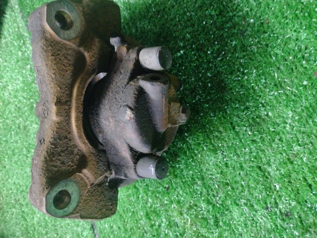 VAG 7L6105D в наличии Черновцы