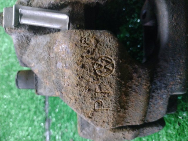 VAG 7L6105D в наличии Киев