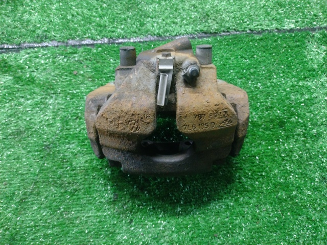 7L6105D VAG купить в Кривой Рог