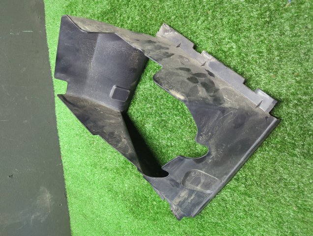 7L6117335 купить Каменское