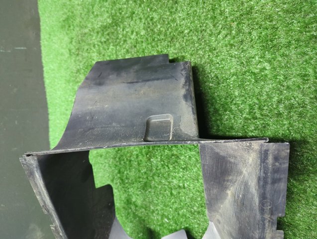 VAG 7L6117335 в наличии Ужгород