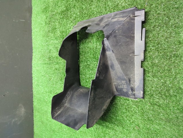 7L6117335 купить Житомир