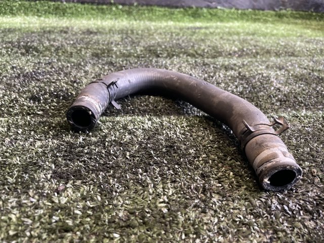 7L6121063 VAG купить в Ровно