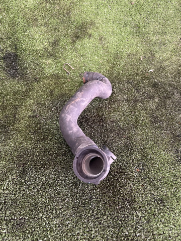 7L6122291M VAG купить в Киев