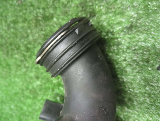 7L6145795E VAG Патрубок интеркулера купить в Каменское