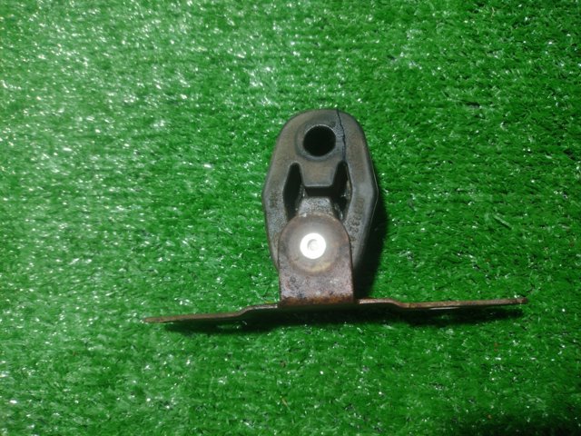 7L6253144C VAG Подушка крепления глушителя купить в Харьков
