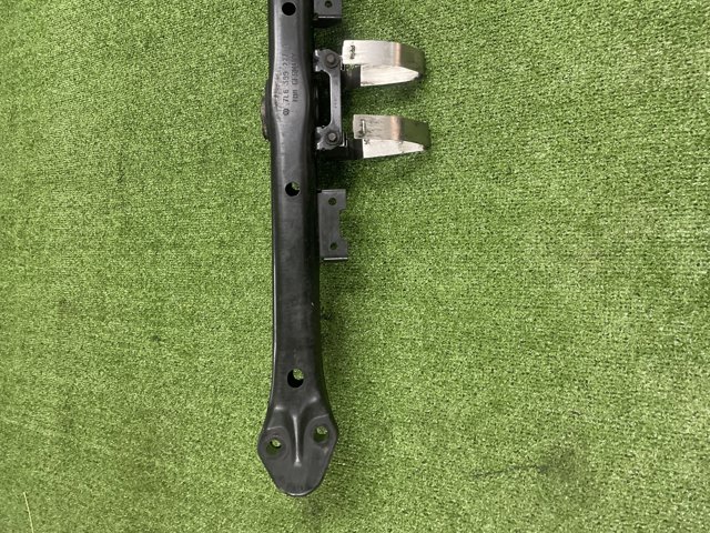 VAG 7L6399227G в наличии Украина