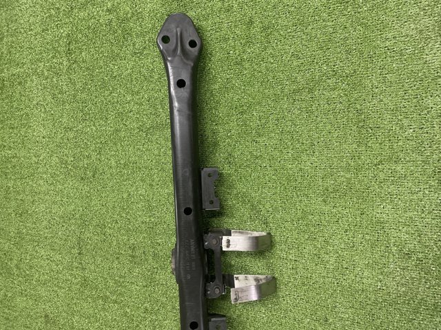 7L6399227G VAG купить в Сумы