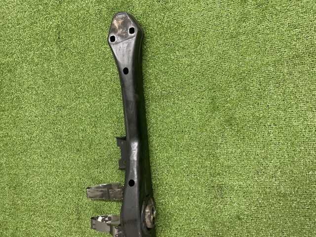 VAG 7L6399227G в наличии Одесса