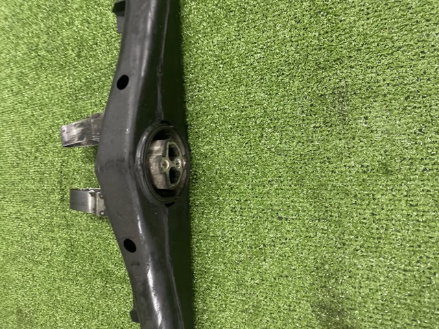 VAG 7L6399227G в наличии Чернигов