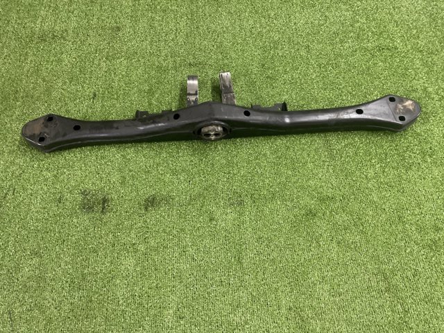 VAG 7L6399227G в наличии Каменское