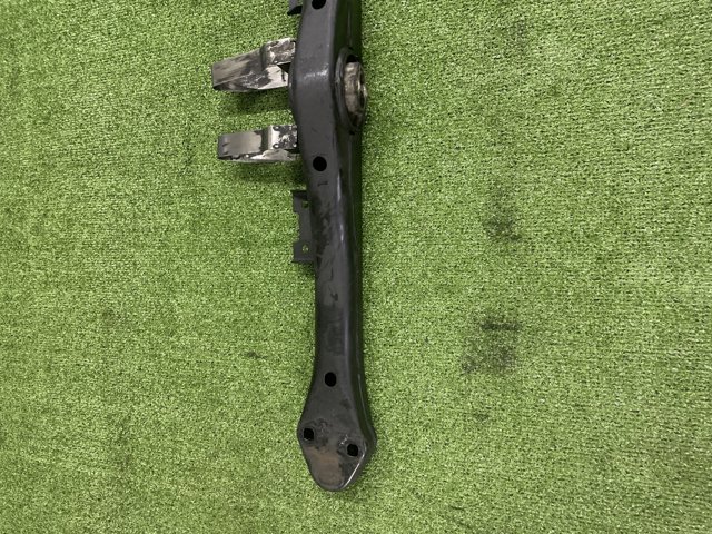 VAG 7L6399227G в наличии Харьков
