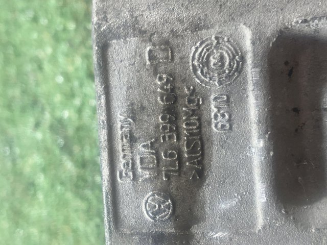 7L6399649 купить Николаев