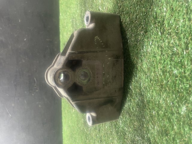 7L6399649 VAG купить в Каменское