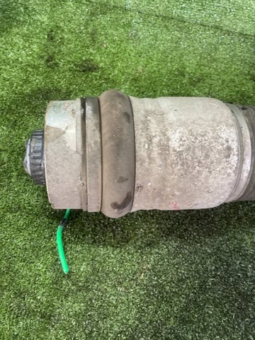 Амортизатор передний левый 7L6412021T VAG